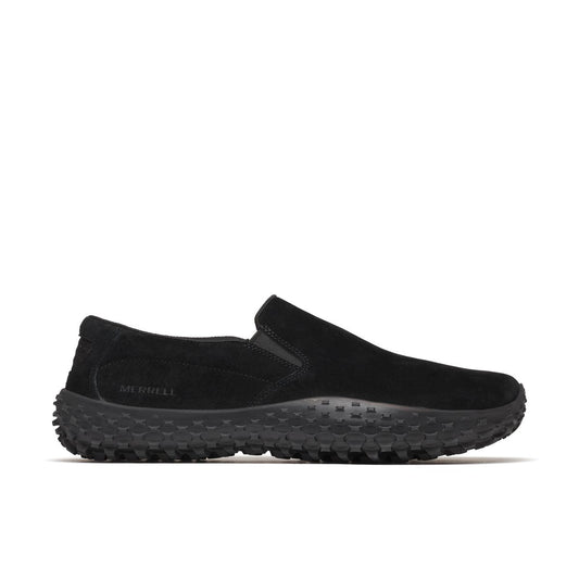 Men's Wrapt Slip On Casual Shoes / Merrell Sale