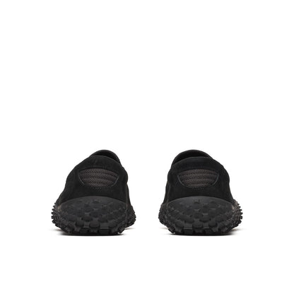 Men's Wrapt Slip On Casual Shoes / Merrell Sale