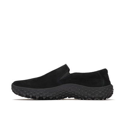 Men's Wrapt Slip On Casual Shoes / Merrell Sale