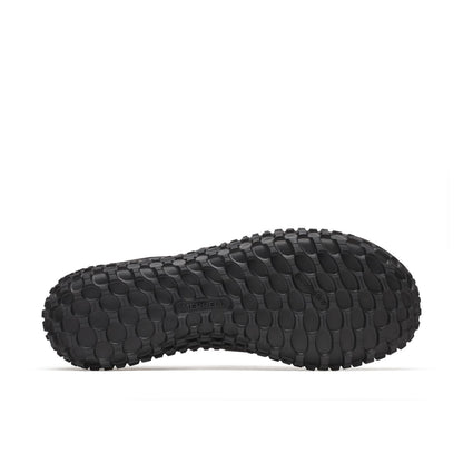 Men's Wrapt Slip On Casual Shoes / Merrell Sale