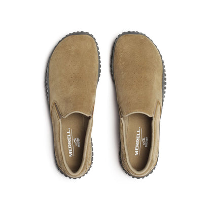 Men's Wrapt Slip On Casual Shoes / Merrell On sale
