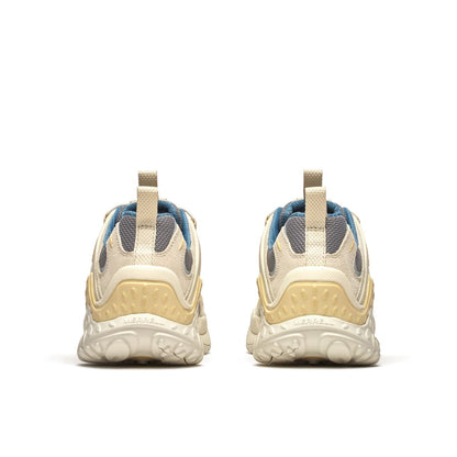 Cham Redux 1TRL / Merrell Outlet